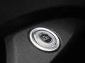 Fiat 500e C Icon 42 kWh Negro - thumbnail 30