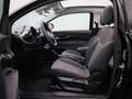 Fiat 500e C Icon 42 kWh Negro - thumbnail 11