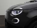 Fiat 500e C Icon 42 kWh Negro - thumbnail 16