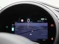 Fiat 500e C Icon 42 kWh Negro - thumbnail 25
