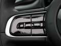 Fiat 500e C Icon 42 kWh Negro - thumbnail 18