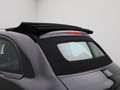 Fiat 500e C Icon 42 kWh Negro - thumbnail 14