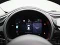 Fiat 500e C Icon 42 kWh Negro - thumbnail 8