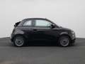 Fiat 500e C Icon 42 kWh Negro - thumbnail 6