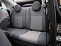 Fiat 500e C Icon 42 kWh Negro - thumbnail 12