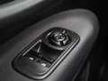 Fiat 500e C Icon 42 kWh Negro - thumbnail 29