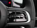 Fiat 500e C Icon 42 kWh Negro - thumbnail 26