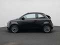 Fiat 500e C Icon 42 kWh Negro - thumbnail 4