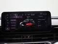 Fiat 500e C Icon 42 kWh Negro - thumbnail 27
