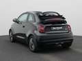Fiat 500e C Icon 42 kWh Negro - thumbnail 2