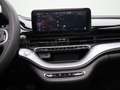 Fiat 500e C Icon 42 kWh Negro - thumbnail 9