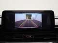 Fiat 500e C Icon 42 kWh Negro - thumbnail 28