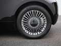 Fiat 500e C Icon 42 kWh Negro - thumbnail 13