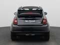Fiat 500e C Icon 42 kWh Negro - thumbnail 5