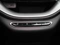 Fiat 500e C Icon 42 kWh Negro - thumbnail 10