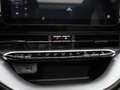 Fiat 500e C Icon 42 kWh Negro - thumbnail 19