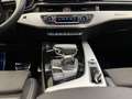 Audi A4 AVANT__40 TDI__quattro__S line__MATRIX__PANO__ Grau - thumbnail 38