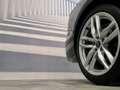 Audi A4 AVANT__40 TDI__quattro__S line__MATRIX__PANO__ Grau - thumbnail 30
