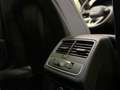 Audi A4 AVANT__40 TDI__quattro__S line__MATRIX__PANO__ Grau - thumbnail 22