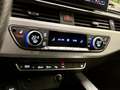 Audi A4 AVANT__40 TDI__quattro__S line__MATRIX__PANO__ Grau - thumbnail 44