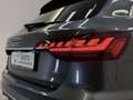 Audi A4 AVANT__40 TDI__quattro__S line__MATRIX__PANO__ Grau - thumbnail 24