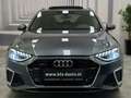 Audi A4 AVANT__40 TDI__quattro__S line__MATRIX__PANO__ Grau - thumbnail 11