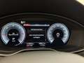 Audi A4 AVANT__40 TDI__quattro__S line__MATRIX__PANO__ Grau - thumbnail 35