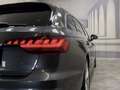 Audi A4 AVANT__40 TDI__quattro__S line__MATRIX__PANO__ Grau - thumbnail 29