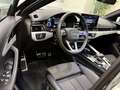 Audi A4 AVANT__40 TDI__quattro__S line__MATRIX__PANO__ Grau - thumbnail 12