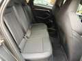 Audi A3 Limousine 30 TFSI Pro Line Gris - thumbnail 18