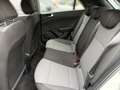 Hyundai i20 (GB) Start 1,25 500me Weiß - thumbnail 7