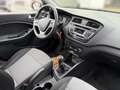 Hyundai i20 (GB) Start 1,25 500me Weiß - thumbnail 13