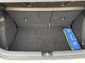 Hyundai i20 (GB) Start 1,25 500me Weiß - thumbnail 11