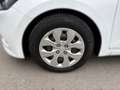 Hyundai i20 (GB) Start 1,25 500me Weiß - thumbnail 4