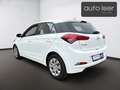 Hyundai i20 (GB) Start 1,25 500me Weiß - thumbnail 10