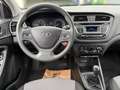 Hyundai i20 (GB) Start 1,25 500me Weiß - thumbnail 8