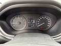 Hyundai i20 (GB) Start 1,25 500me Weiß - thumbnail 5