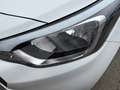 Hyundai i20 (GB) Start 1,25 500me Weiß - thumbnail 3