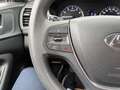 Hyundai i20 (GB) Start 1,25 500me Weiß - thumbnail 17