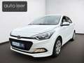 Hyundai i20 (GB) Start 1,25 500me Weiß - thumbnail 1