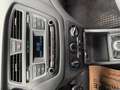 Hyundai i20 (GB) Start 1,25 500me Weiß - thumbnail 18