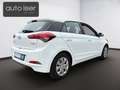 Hyundai i20 (GB) Start 1,25 500me Weiß - thumbnail 12