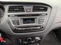 Hyundai i20 (GB) Start 1,25 500me Weiß - thumbnail 6