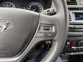 Hyundai i20 (GB) Start 1,25 500me Weiß - thumbnail 16