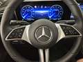 Mercedes-Benz EQV 300 L2 90KWH FACELIFT DISTRONIC+6PLTS+ALU+LED KOPLAMPE Zwart - thumbnail 6