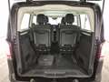 Mercedes-Benz EQV 300 L2 90KWH FACELIFT DISTRONIC+6PLTS+ALU+LED KOPLAMPE Zwart - thumbnail 13
