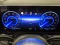 Mercedes-Benz EQV 300 L2 90KWH FACELIFT DISTRONIC+6PLTS+ALU+LED KOPLAMPE Zwart - thumbnail 5