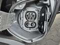Mercedes-Benz EQV 300 L2 90KWH FACELIFT DISTRONIC+6PLTS+ALU+LED KOPLAMPE Zwart - thumbnail 14