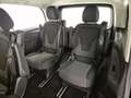 Mercedes-Benz EQV 300 L2 90KWH FACELIFT DISTRONIC+6PLTS+ALU+LED KOPLAMPE Zwart - thumbnail 17