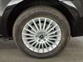 Mercedes-Benz EQV 300 L2 90KWH FACELIFT DISTRONIC+6PLTS+ALU+LED KOPLAMPE Zwart - thumbnail 7
